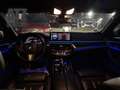 BMW 540 i Mild Hybrid xDrive M Sport Laser*HUD*SDach Blanc - thumbnail 24