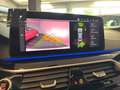 BMW 540 i Mild Hybrid xDrive M Sport Laser*HUD*SDach Blanc - thumbnail 21