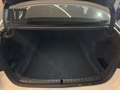 BMW 540 i Mild Hybrid xDrive M Sport Laser*HUD*SDach Blanc - thumbnail 29