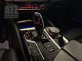 BMW 540 i Mild Hybrid xDrive M Sport Laser*HUD*SDach Blanc - thumbnail 22