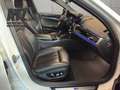 BMW 540 i Mild Hybrid xDrive M Sport Laser*HUD*SDach Blanc - thumbnail 11