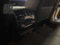 BMW 540 i Mild Hybrid xDrive M Sport Laser*HUD*SDach Blanc - thumbnail 25