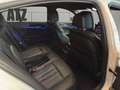 BMW 540 i Mild Hybrid xDrive M Sport Laser*HUD*SDach Blanc - thumbnail 12