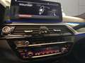 BMW 540 i Mild Hybrid xDrive M Sport Laser*HUD*SDach Blanc - thumbnail 17