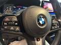 BMW 540 i Mild Hybrid xDrive M Sport Laser*HUD*SDach Blanc - thumbnail 14