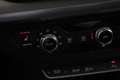 Audi Q5 40 2.0 TDI 190pk quattro Pro Line | Leder | Naviga Zwart - thumbnail 16