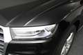 Audi Q5 40 2.0 TDI 190pk quattro Pro Line | Leder | Naviga Zwart - thumbnail 27