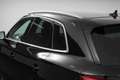 Audi Q5 40 2.0 TDI 190pk quattro Pro Line | Leder | Naviga Zwart - thumbnail 25