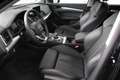 Audi Q5 40 2.0 TDI 190pk quattro Pro Line | Leder | Naviga Zwart - thumbnail 7