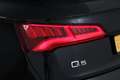 Audi Q5 40 2.0 TDI 190pk quattro Pro Line | Leder | Naviga Zwart - thumbnail 28