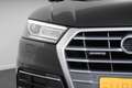 Audi Q5 40 2.0 TDI 190pk quattro Pro Line | Leder | Naviga Zwart - thumbnail 29