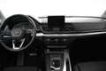 Audi Q5 40 2.0 TDI 190pk quattro Pro Line | Leder | Naviga Zwart - thumbnail 11