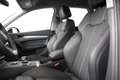 Audi Q5 40 2.0 TDI 190pk quattro Pro Line | Leder | Naviga Zwart - thumbnail 19