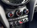 MINI Cooper El. Verdeck Navi Leder Digitales Cockpit HarmanKar Grau - thumbnail 12