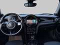 MINI Cooper El. Verdeck Navi Leder Digitales Cockpit HarmanKar Grau - thumbnail 7