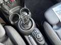 MINI Cooper El. Verdeck Navi Leder Digitales Cockpit HarmanKar Grau - thumbnail 13