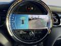 MINI Cooper El. Verdeck Navi Leder Digitales Cockpit HarmanKar Grau - thumbnail 11
