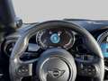 MINI Cooper El. Verdeck Navi Leder Digitales Cockpit HarmanKar Grau - thumbnail 10