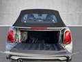 MINI Cooper El. Verdeck Navi Leder Digitales Cockpit HarmanKar Grau - thumbnail 14