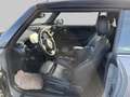 MINI Cooper El. Verdeck Navi Leder Digitales Cockpit HarmanKar Grau - thumbnail 9