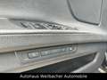 BMW 730 d Automatik * Soft Close  * Navi * Bi-Xenon * Noir - thumbnail 9