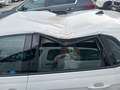 Volkswagen Polo 1.0 TSI Life 70kW Blanc - thumbnail 6