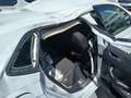 Volkswagen Polo 1.0 TSI Life 70kW Blanc - thumbnail 19