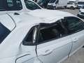 Volkswagen Polo 1.0 TSI Life 70kW Blanc - thumbnail 16