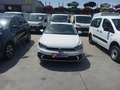 Volkswagen Polo 1.0 TSI Life 70kW Blanc - thumbnail 11
