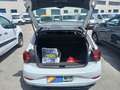 Volkswagen Polo 1.0 TSI Life 70kW Blanc - thumbnail 25