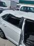 Volkswagen Polo 1.0 TSI Life 70kW Blanc - thumbnail 17
