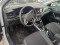 Volkswagen Polo 1.0 TSI Life 70kW Blanc - thumbnail 5