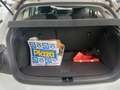 Volkswagen Polo 1.0 TSI Life 70kW Blanc - thumbnail 9