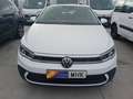 Volkswagen Polo 1.0 TSI Life 70kW Blanc - thumbnail 1