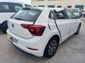 Volkswagen Polo 1.0 TSI Life 70kW Blanc - thumbnail 8
