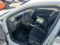Volkswagen Polo 1.0 TSI Life 70kW Blanc - thumbnail 20