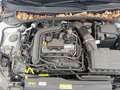Volkswagen Polo 1.0 TSI Life 70kW Blanc - thumbnail 10