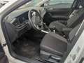 Volkswagen Polo 1.0 TSI Life 70kW Blanc - thumbnail 4