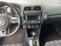Volkswagen Polo GTI 1.4 TSI crna - thumbnail 8