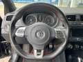 Volkswagen Polo GTI 1.4 TSI crna - thumbnail 7