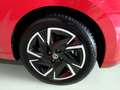 Nissan Micra IG-T Acenta 92 Rood - thumbnail 10