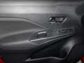 Nissan Micra IG-T Acenta 92 Rood - thumbnail 6