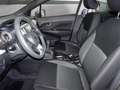 Nissan Micra IG-T Acenta 92 Rood - thumbnail 7