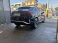Audi Q3 sportback 35 2.0 tdi S line edition s-tronic Noir - thumbnail 8