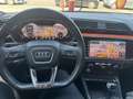 Audi Q3 sportback 35 2.0 tdi S line edition s-tronic Noir - thumbnail 5