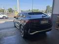 Audi Q3 sportback 35 2.0 tdi S line edition s-tronic Noir - thumbnail 11