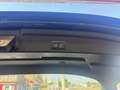 Audi Q3 sportback 35 2.0 tdi S line edition s-tronic Noir - thumbnail 10