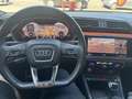 Audi Q3 sportback 35 2.0 tdi S line edition s-tronic Noir - thumbnail 4