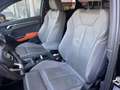Audi Q3 sportback 35 2.0 tdi S line edition s-tronic Noir - thumbnail 7