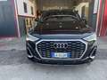 Audi Q3 sportback 35 2.0 tdi S line edition s-tronic Noir - thumbnail 1